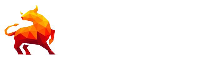 logo not found